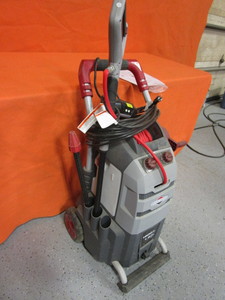 Briggs & Stratton 1800psi Electric Pressure Washer