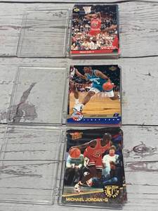 Game Faces & First Team Sets NBA