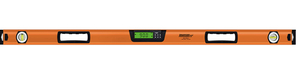 JOHNSON 48 Digital Level Model 1760-4800