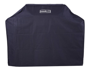 NEXGRILL 52 in. Grill Cover