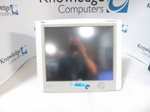 lot 15 image: Drager Infinity Kappa XLT  Medical Devise