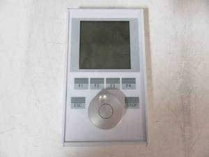 lot 34 image: Medical Devise, control