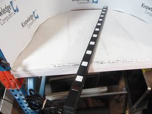 lot 96 image: Power Strip