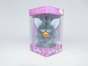 Furby