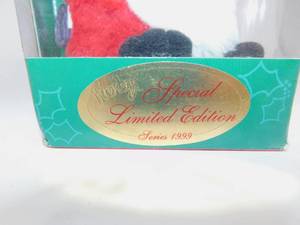 Special Limited Edition Series 1999 Furby
