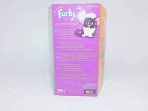 Furby