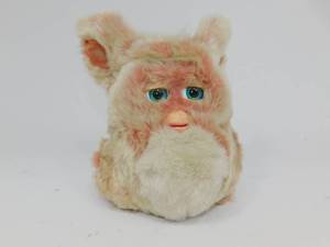 Furby