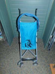 Cosco Baby Stroller
