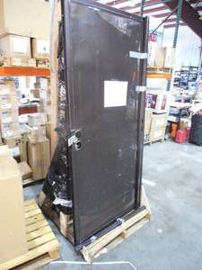 lot 32 image: WHOLESALE PALLET LOT OF DOORS