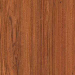 lot 14 image: Pergo Outlast Waterproof Paradise Jatoba 10 mm T x 5.23 in. W x 47.24 in. L Laminate Flooring (370 sq. ft. X 27 BOXES)