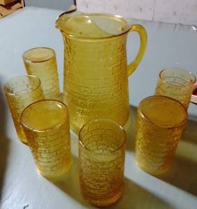 lot 273 image: Vintage 50s Lot