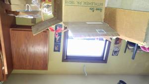 lot 534 image: Super Lot for Crafters Variety of craft supplies, New and partials