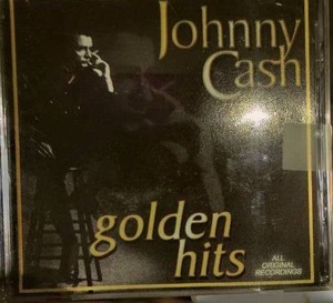 lot 549 image: CD Variety and cassette.