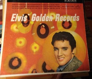 lot 550 image: Albums and 8 track variety.