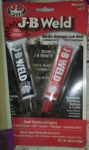 lot 405 image: ALL New Items in packages, Rifle cleaning kit & more