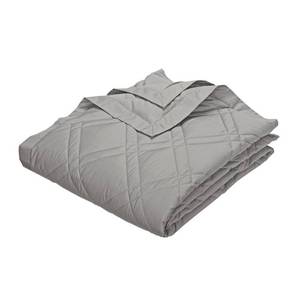 PrimaLoft Deluxe Platinum Down Alternative King Classic Blanket, KN99-K-PLATINUM - NEW
