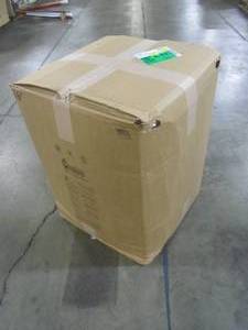 lot 128 image: Hart & Cooley Flex Duct - 16 in. x 25 ft. R8.0 684048278326