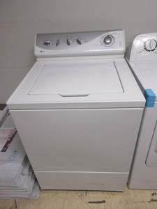 MAYTAG WASHER
