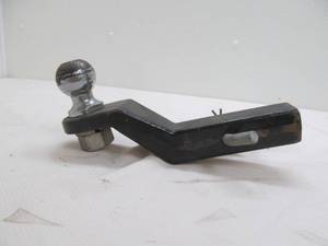 lot 28 image: receiver