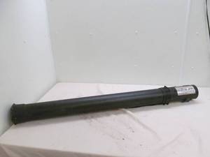 lot 103 image: Plano rod case