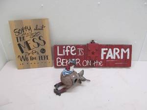 lot 36 image: dcor
