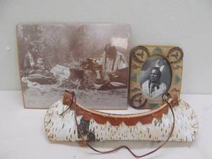 lot 41 image: dcor