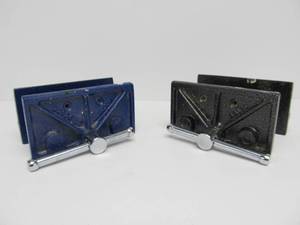 lot 254 image: Wilton & Columbia Vises