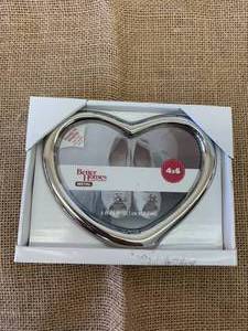 Picture Frames and Canvas Prints