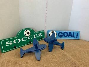 Kids Home Decor