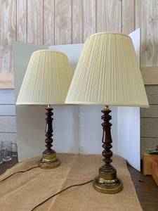 Lamps