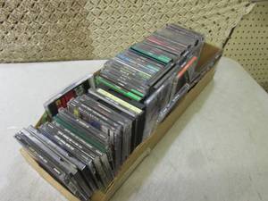 lot 180 image: Assorted Games Platstation Etc RM5...