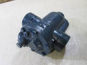 Armstrong 811 Steam Trap New  C-4...