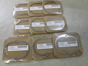 Assorted Armstrong Gaskets New  C-4...