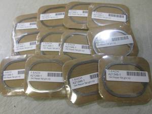 Lot of 12 Armstrong A21348-1 Gasket...