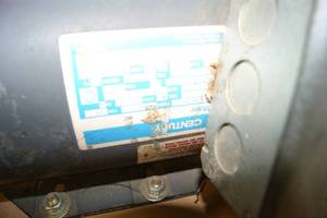 lot 51 image: Customized Sander