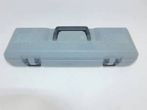 lot 23 image: Ryobi Detail Carver