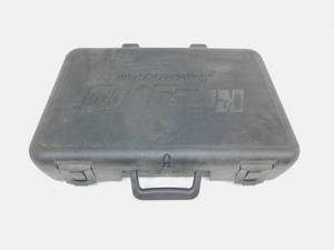 lot 25 image: Kreg Jig K3 Master System