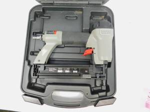 lot 30 image: Porter Cable Brad Nailer