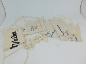 lot 55 image: Working Aprons
