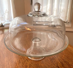 lot 45 image: Glassware Lot