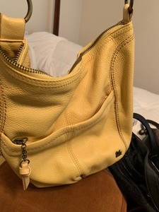 lot 314 image: Lot of Vintage Handbags