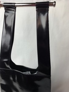 lot 6 image: Gucci Handbag- Runway Style