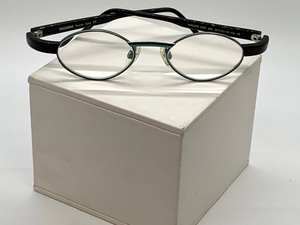 lot 78 image: Missoni Eye Glass Frames