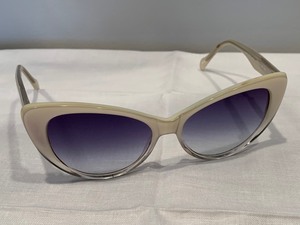 lot 70 image: Morgenthal Frederic Sunglasses