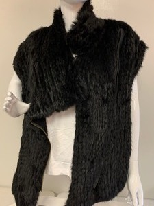 lot 89 image: Helmet Lang Vest