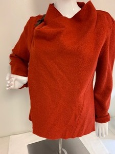 lot 85 image: Eileen Fisher Sweater