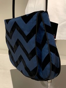 lot 96 image: Myra Pac Handbag wtags