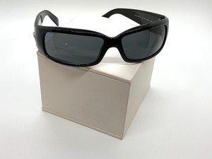 lot 145 image: Versace Sunglasses