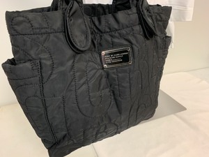 lot 155 image: Marc by Marc Jacobs Handbag