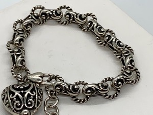 lot 183 image: Brighton Bracelet